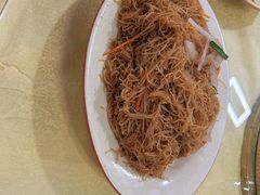 -苏记美食(张槎一路店)