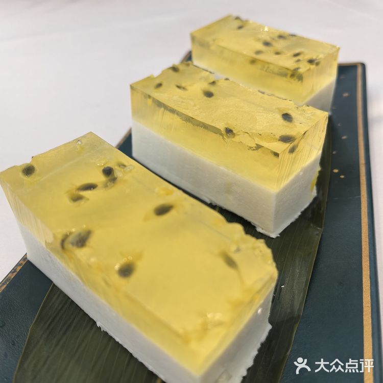 尝鲜！潮州老菜脯焗黄花鱼