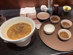 -晶采轩(虹桥路店)