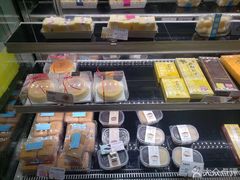 -好利来(彩香店)