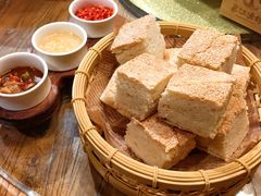 -丹江渔村(首都机场店)