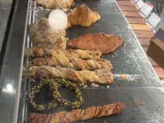 -BAKER&SPICE(祥云小镇店)
