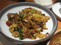 -大家乐(广州白云三元里2店)