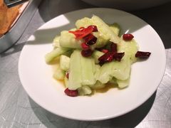 -姚姚酸菜鱼·金戈戈香港豉油鸡(喜荟城联名店)