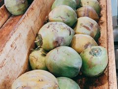 -椰夫人·养生椰子鸡(金沙洲永旺店)