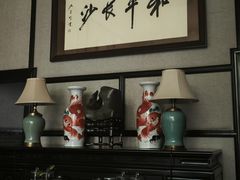 -31号公馆(黄兴广场白果园店)