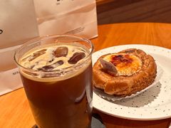 -Max Bakery 阿唛手作