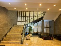 -徐记海鲜(明德门店)