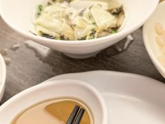 -苏小柳点心·手作小笼包(浦东嘉里城分院)