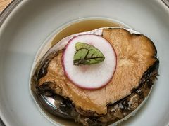 -和创柚子·会席日本料理(新区淮海街店)