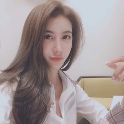 -3AM HAIR SALON染发烫发接发