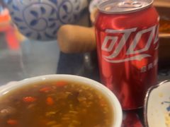 -阿嫂印象·民间江湖菜(大学城店)
