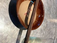 -馬伍旺川菜(江北虹悦城店)