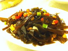 -金百万烤鸭店(马甸店)