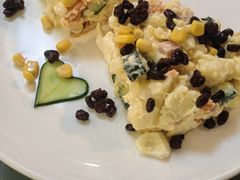 -桃子餐厅·天津菜(红星路直营店)