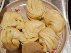 -二胖家铁锅炖大鹅(双井店)