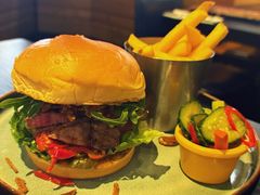 -bluefrog蓝蛙(水游城店)