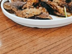 -火娃菜馆(新岭花园1期店)