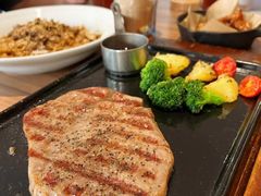 -必胜客(万象城店)