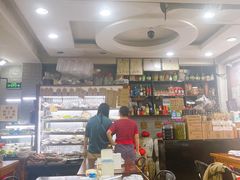 -绍兴名菜馆(可乐路店)