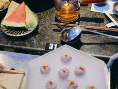 -王家渡火锅店(棕榈泉店)