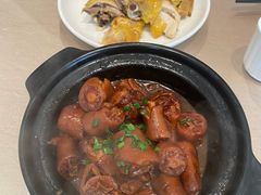 -群乐饭店(滨安路店)