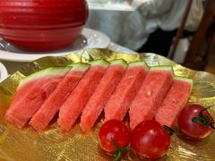 -阿红私房菜