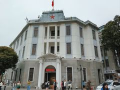 -汕头开埠文化陈列馆