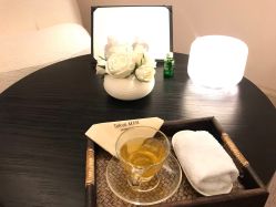 -缦spa
