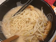 -味千拉面(泰州万达广场店)