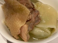 -上海小南国(正大店)