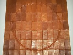 -上海油画雕塑院