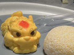 -龙人居·水煮鱼(五道口店)