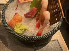 -炙柒Sekinana·精致日料(合生汇店)