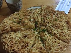 -陈有良尖椒鸡(渝中示范店)