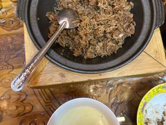 -宗巴雍姆藏餐府