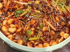 -紫泥369粗粮季(鼓楼店)