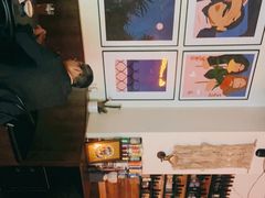-Carpe Diem精酿空间