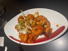 -麻六记(凤凰汇店)