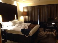 iphone_upload_pic-新加坡安国酒店