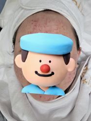 -欧扬医疗美容