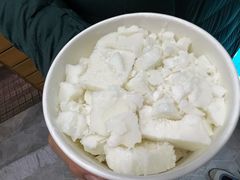 椰子冰-初心炒酸奶(厚德品园店)