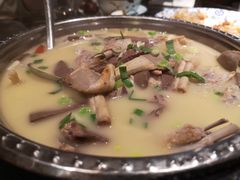 -富临轩私房菜(集庆门大街店)