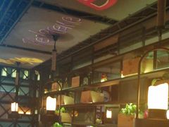 -九鼎轩脆毛肚火锅(商业街店)