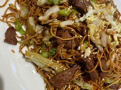 -蔡澜点心·粤菜(西单大悦城店)