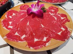 -贰回巷火锅馆(钟楼店)
