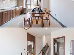 -美的鹭湖探索王国