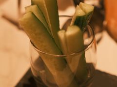 -厦门瑞颐大酒店·VIRGO威士忌酒吧