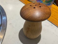 -大理董·董家小厨野生菌火锅(古城旗舰店)