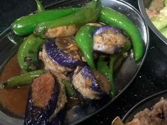 -烟桥私房菜馆(奋哥)